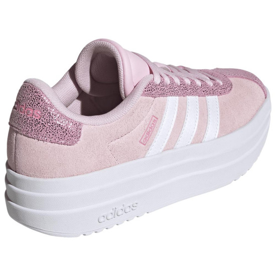 Adidas VL Court Bold J